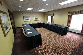 City Express By Marriott Findlay