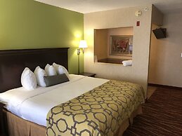 City Express By Marriott Findlay