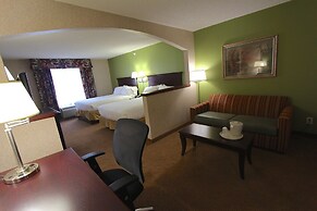 City Express By Marriott Findlay
