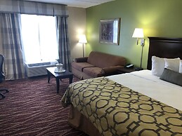City Express By Marriott Findlay