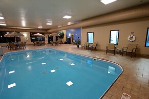 City Express By Marriott Findlay