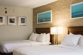 Holiday Inn & Suites Bolingbrook by IHG