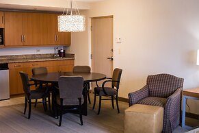 Holiday Inn & Suites Bolingbrook by IHG