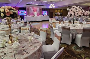 Holiday Inn & Suites Bolingbrook by IHG