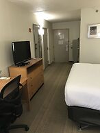 Holiday Inn & Suites Bolingbrook by IHG