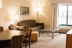 Holiday Inn & Suites Bolingbrook by IHG