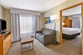 Holiday Inn & Suites Bolingbrook by IHG