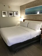 Holiday Inn & Suites Bolingbrook by IHG