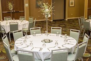 Holiday Inn & Suites Bolingbrook by IHG