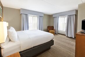 Holiday Inn & Suites Bolingbrook by IHG
