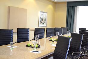 Holiday Inn & Suites Bolingbrook by IHG