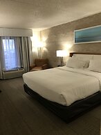 Holiday Inn & Suites Bolingbrook by IHG