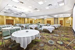Holiday Inn & Suites Bolingbrook by IHG