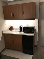 Holiday Inn & Suites Bolingbrook by IHG