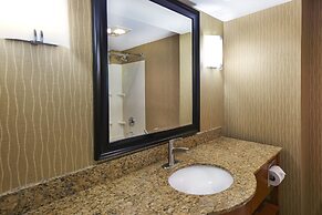 Holiday Inn & Suites Bolingbrook by IHG