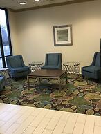 Holiday Inn & Suites Bolingbrook by IHG