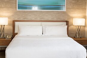 Holiday Inn & Suites Bolingbrook by IHG