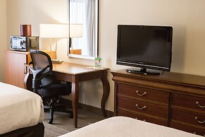 Holiday Inn & Suites Bolingbrook by IHG