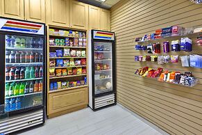 Holiday Inn & Suites Bolingbrook by IHG