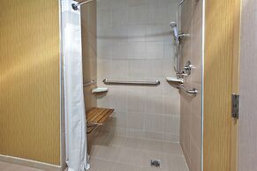 Holiday Inn & Suites Bolingbrook by IHG