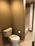 Holiday Inn & Suites Bolingbrook by IHG