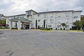 Motel 6 Dallas, TX - North - Richardson
