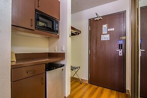 Motel 6 Dallas, TX - North - Richardson