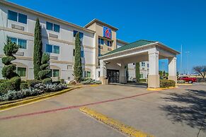 Motel 6 Dallas, TX - North - Richardson