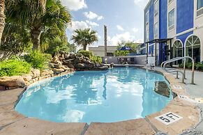 Comfort Inn & Suites FM1960-Champions