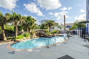 Comfort Inn & Suites FM1960-Champions