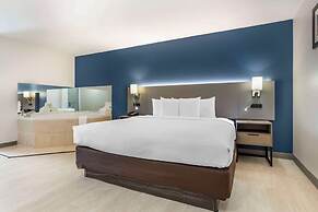 Comfort Inn & Suites FM1960-Champions