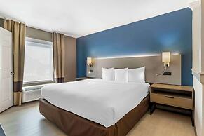 Comfort Inn & Suites FM1960-Champions