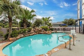 Comfort Inn & Suites FM1960-Champions