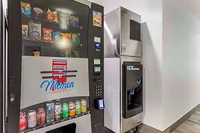 Comfort Inn & Suites FM1960-Champions