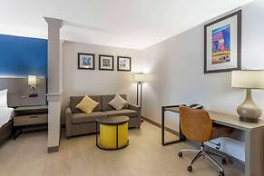 Comfort Inn & Suites FM1960-Champions