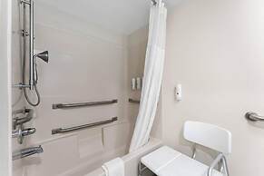 Quality Inn Sandersville