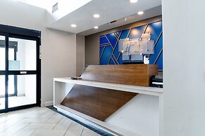 Holiday Inn Express & Suites Hiawassee by IHG