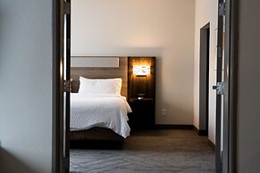 Holiday Inn Express & Suites Hiawassee by IHG