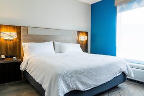 Holiday Inn Express & Suites Hiawassee by IHG