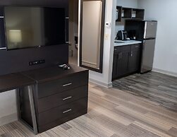 Holiday Inn Express Hotel & Suites Conover (Hickory Area) by IHG