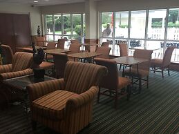 Holiday Inn Express Hotel & Suites Conover (Hickory Area) by IHG