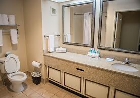 Holiday Inn Express Hotel & Suites Conover (Hickory Area) by IHG