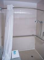 Holiday Inn Express Hotel & Suites Conover (Hickory Area) by IHG