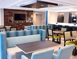 Holiday Inn Express Hotel & Suites Conover (Hickory Area) by IHG