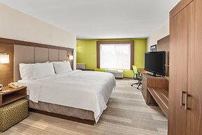 Holiday Inn Express & Suites Tacoma by IHG