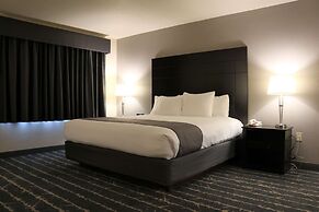 Best Western Fostoria Inn & Suites