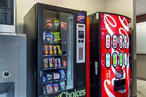 Best Western Plus South Hill Inn