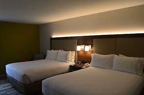 Holiday Inn Express Hotel & Suites Jacksonville - South by IHG