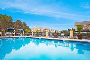 Holiday Inn Express Hotel & Suites Jacksonville - South by IHG