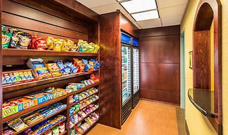 Holiday Inn Express Hotel & Suites Jacksonville - South by IHG